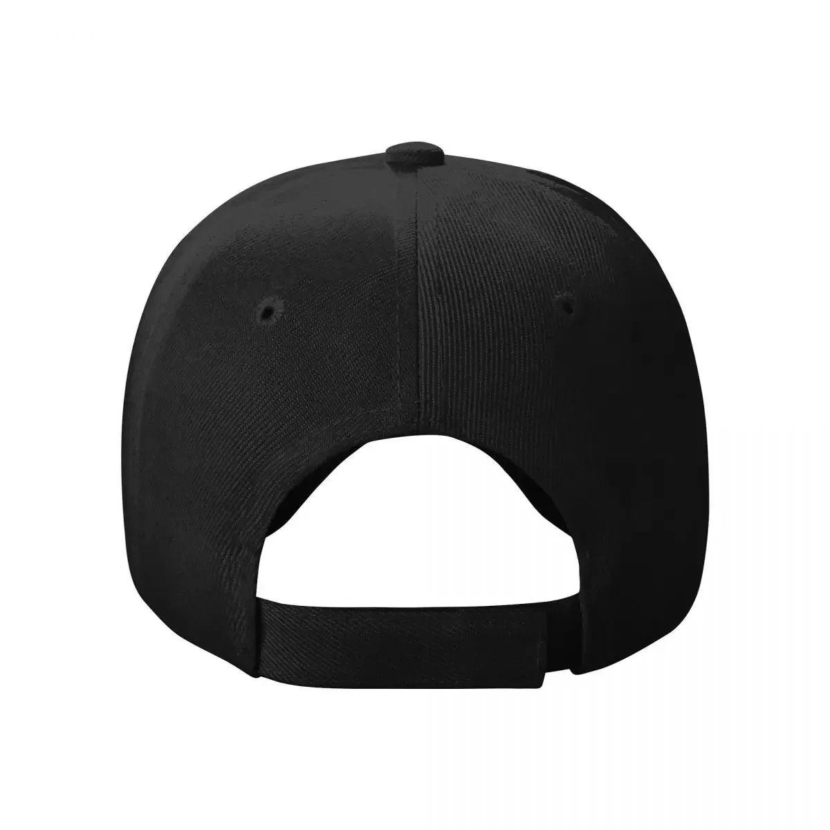 2026 หมวกเบสบอล iroh's tea สตร - Cap Streetwear Brand บทวิจารณ์และราคา