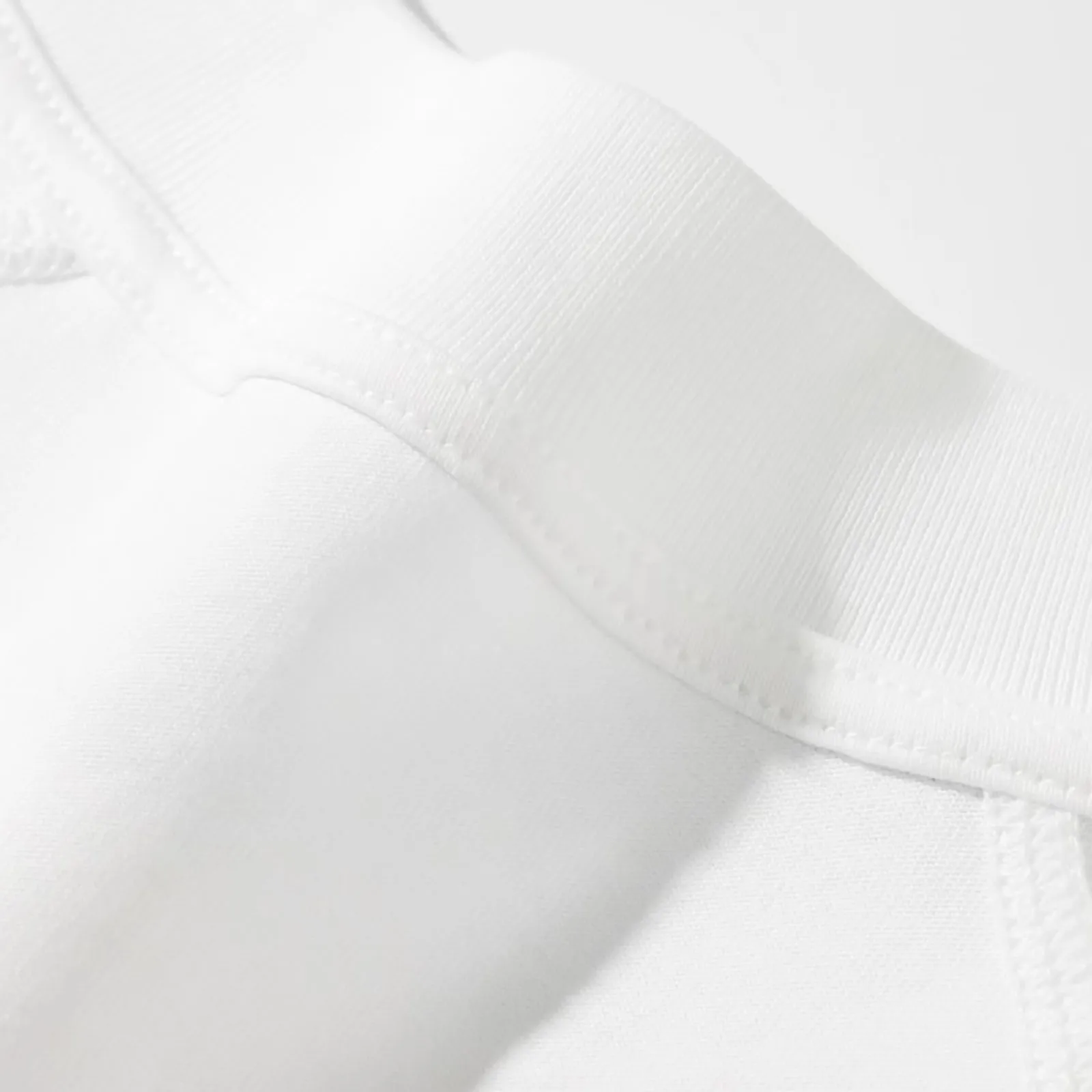 เสื้อยืดวินเทจ Y2K ลาย Lith To - Streetwear Brand Japanese บทวิจารณ์และราคา