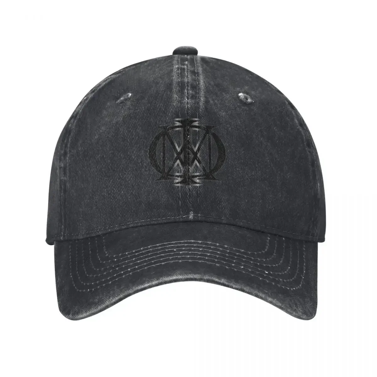 2026 เธียเตอร์ แบล็คโพลหมวกเบส - Cap Streetwear Brand บทวิจารณ์และราคา