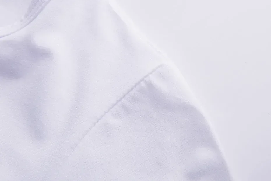 แขนStreetwearคลาสสิกมาถึงTeeกร - Streetwear Brand Aesthetic บทวิจารณ์และราคา