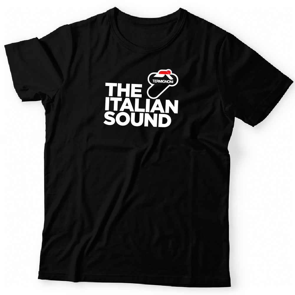 เสื้อยืดลายโลโก้คลาสสิก แบรนด์ - Streetwear Brand Japanese บทวิจารณ์และราคา