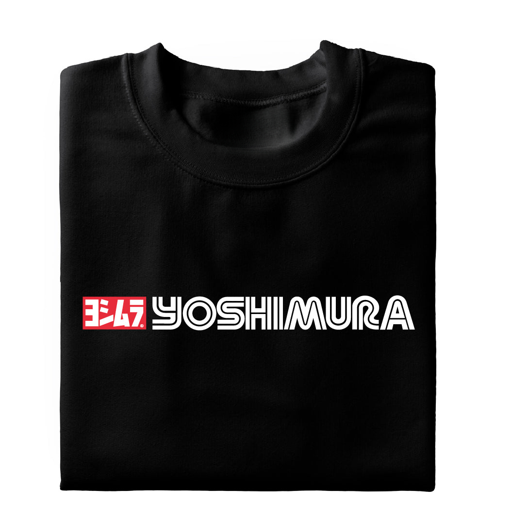 เสื้อยืดลายโลโก้คลาสสิก แบรนด์ - Streetwear Brand Japanese บทวิจารณ์และราคา