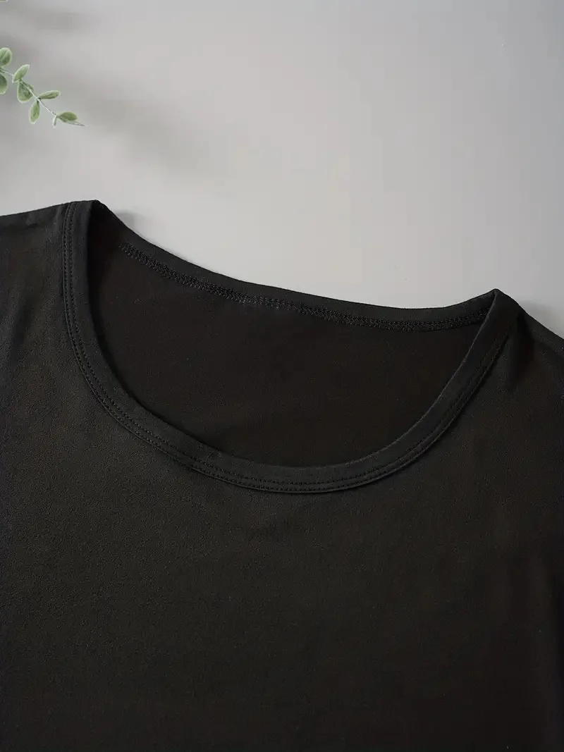 แฟชั่นแขนสั้นเสื้อยืดฤดูร้อนSt - Streetwear Brand Aesthetic บทวิจารณ์และราคา