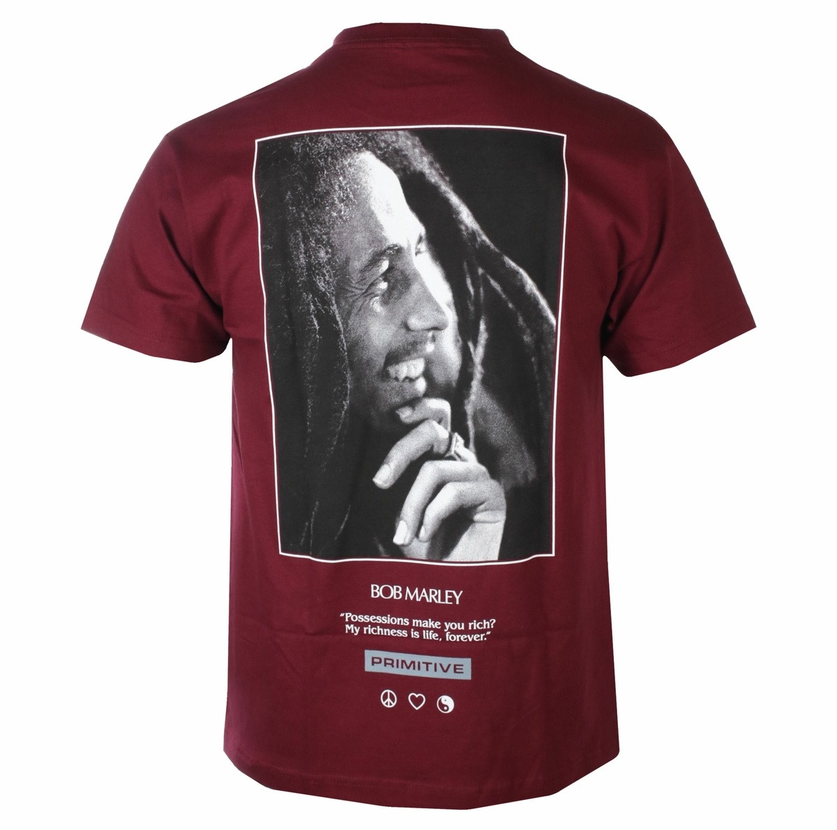 เสื้อแขนสั้นสไตล์เรกเก้แบรนด์ร - Streetwear Brand Slogans บทวิจารณ์และราคา