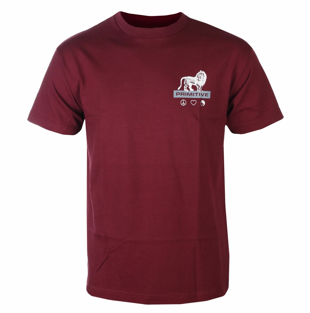 เสื้อแขนสั้นสไตล์เรกเก้แบรนด์ร - Streetwear Brand Slogans บทวิจารณ์และราคา
