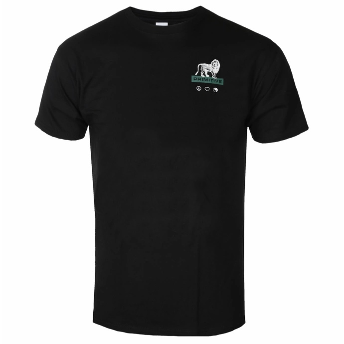 เสื้อแขนสั้นสไตล์เรกเก้แบรนด์ร - Streetwear Brand Slogans บทวิจารณ์และราคา