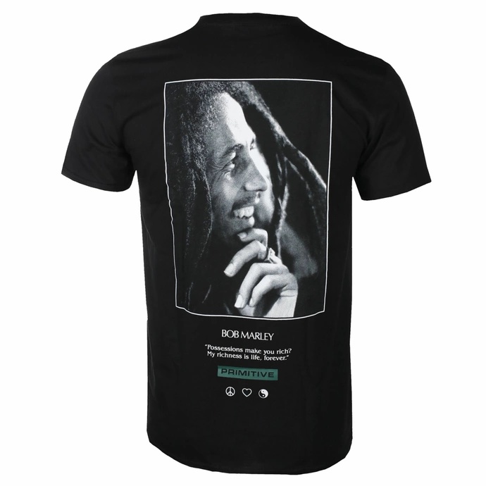 เสื้อแขนสั้นสไตล์เรกเก้แบรนด์ร - Streetwear Brand Slogans บทวิจารณ์และราคา