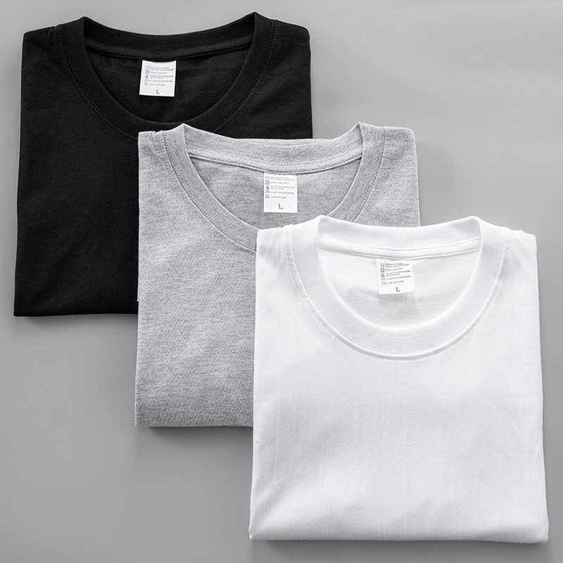 เสื้อยืดสตรีทแวร์แบรนด์หรู Hel - Streetwear Brand Red บทวิจารณ์และราคา