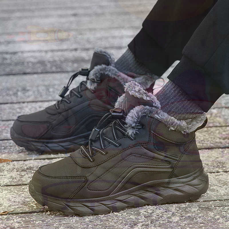 Legitimate หนัง Fuchsia ตะกร้า - Streetwear Brand Kit บทวิจารณ์และราคา