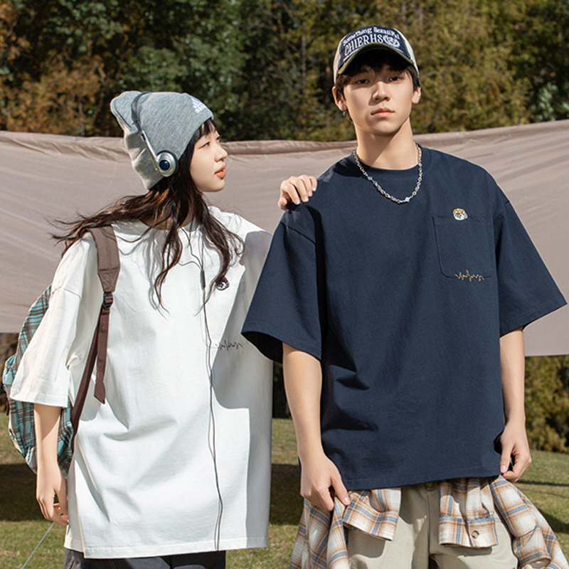 TFETTERS แบรนด์ญี่ปุ่นวินเทจเส - Streetwear Brand In Japan บทวิจารณ์และราคา