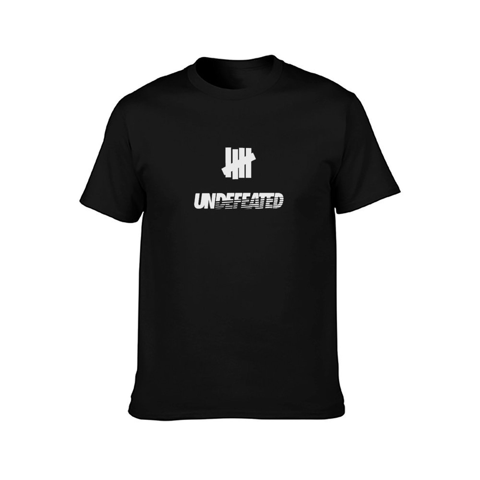 เสื้อยืดแบรนด์ดังที่ไม่เคยแพ้  - Streetwear Brand Undefeated บทวิจารณ์และราคา