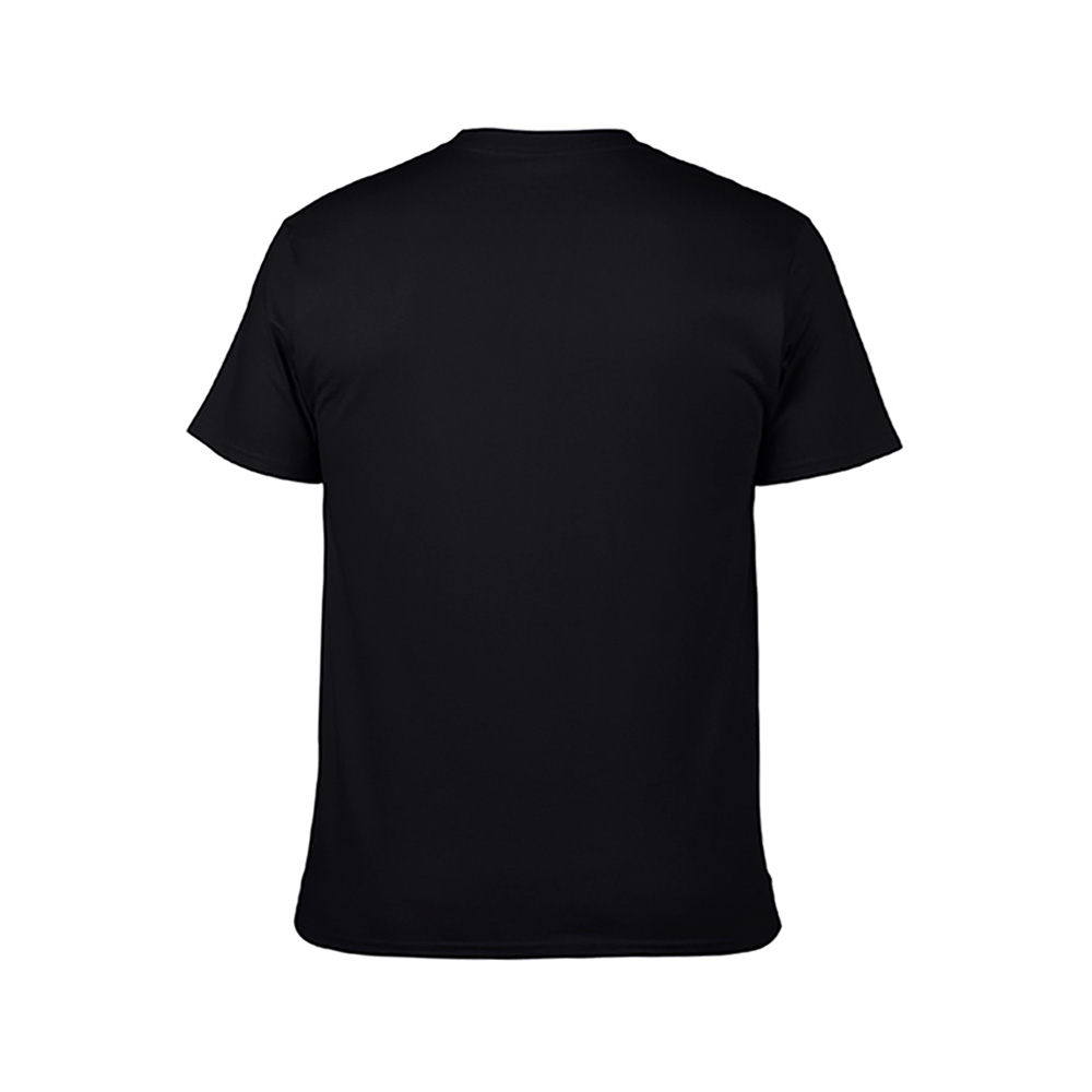 เสื้อยืดแบรนด์ดังที่ไม่เคยแพ้  - Streetwear Brand Undefeated บทวิจารณ์และราคา