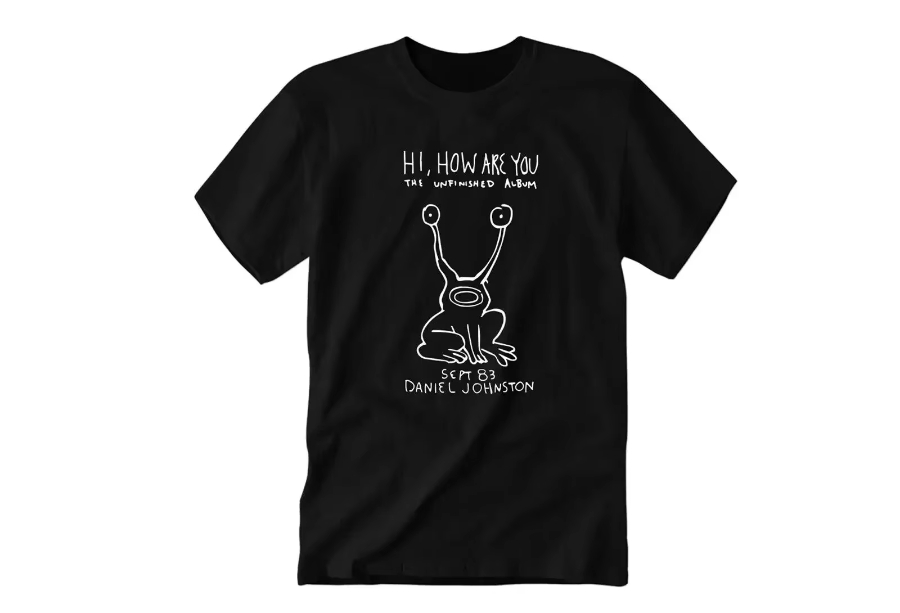 เสื้อยืดแขนสั้นสไตล์สตรีทแวร์ล - Streetwear Brand Aesthetic บทวิจารณ์และราคา