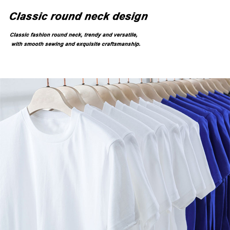 เสื้อยืดแขนสั้นสไตล์สตรีทแวร์ล - Streetwear Brand Aesthetic บทวิจารณ์และราคา