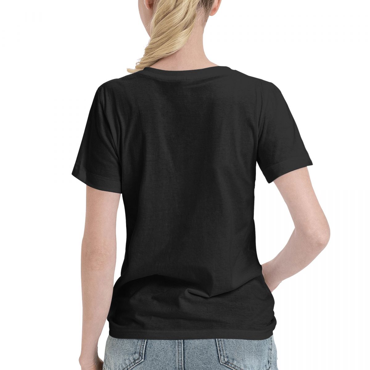 No Fade UNSC Patch ODST Brand  - Streetwear Brand Shirts บทวิจารณ์และราคา