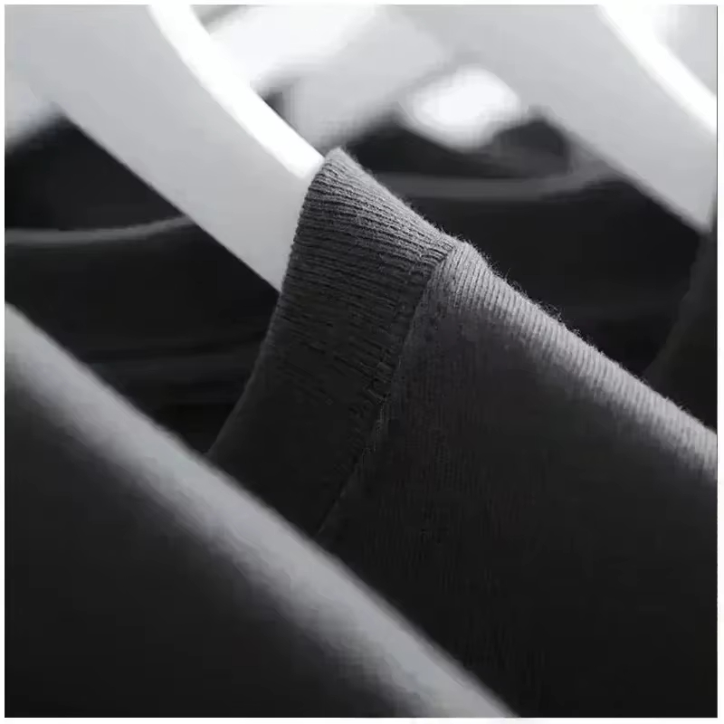 เสื้อยืดสไตล์เมคคาฟังก์ชันแนลพ - Streetwear Brand Japanese บทวิจารณ์และราคา