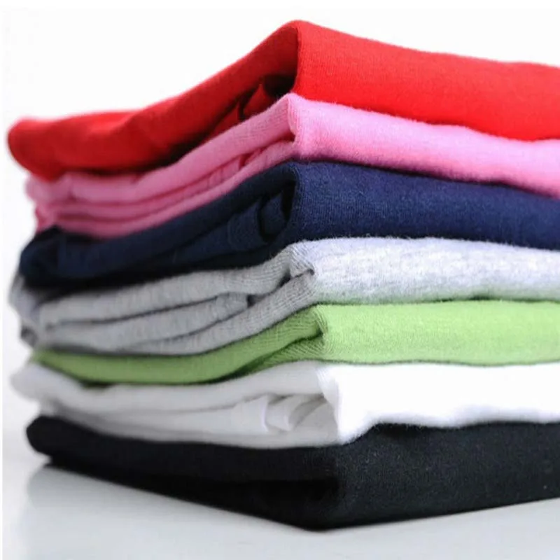 Triana Una Historia เสื้อยืดโอ - Brand Of Streetwear บทวิจารณ์และราคา