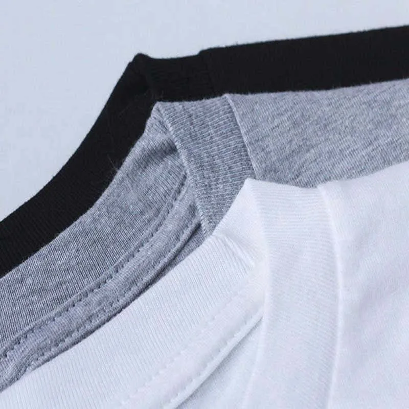 Triana Una Historia เสื้อยืดโอ - Brand Of Streetwear บทวิจารณ์และราคา