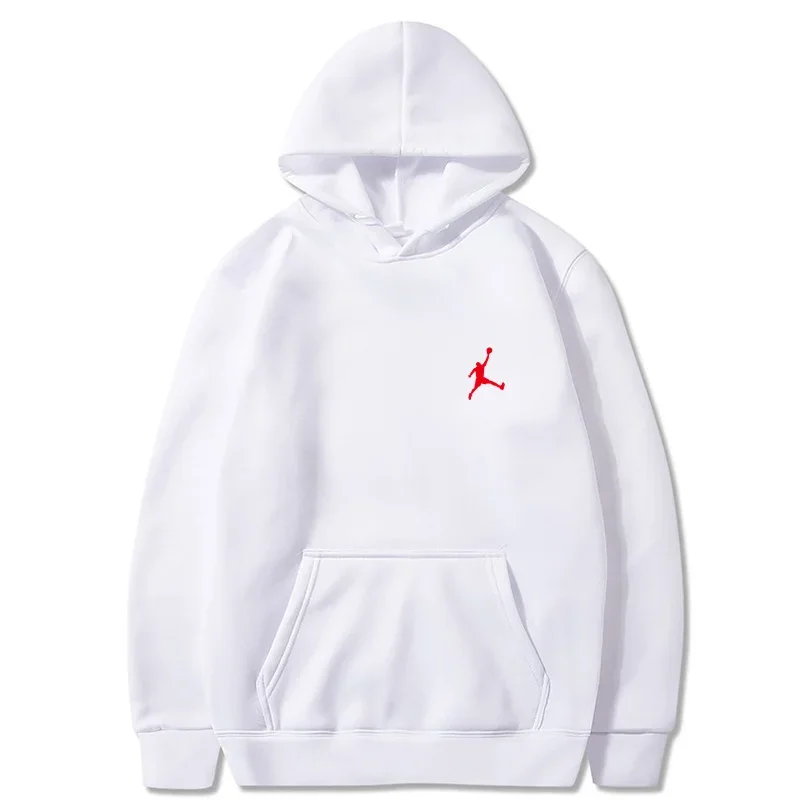 เสื้อฮู้ดดี้โอเวอร์ไซส์ลายกราฟ - Streetwear Brand Hoodies บทวิจารณ์และราคา