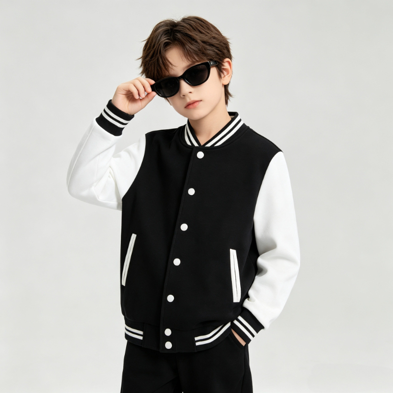 ปรับแต่งโลโก้แบรนด์ของคุณ เสื้ - Brand Of Streetwear บทวิจารณ์และราคา