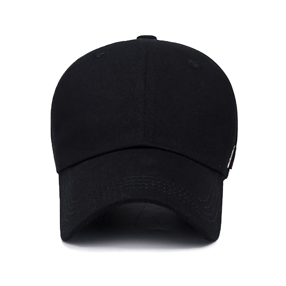 FS สีดําผ้าฝ้ายสีขาว Streetwea - Cap Streetwear Brand บทวิจารณ์และราคา