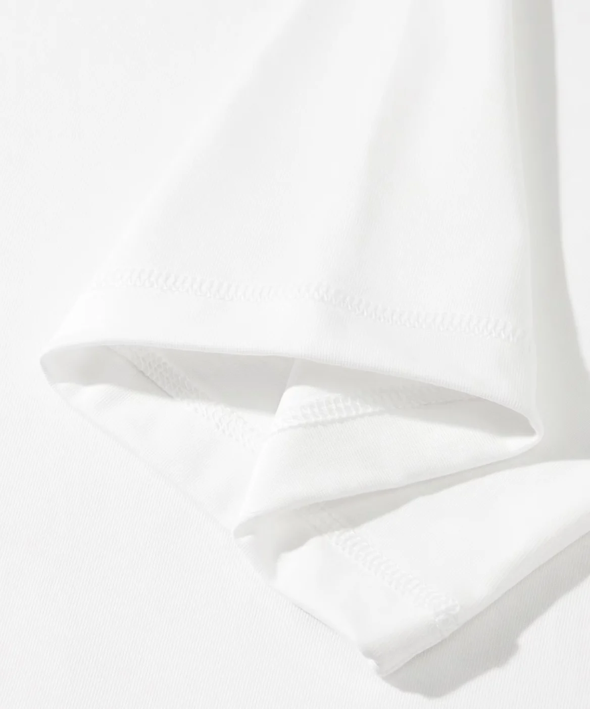 เสื้อยืดวินเทจแบรนด์ญี่ปุ่น An - Streetwear Brand Japanese บทวิจารณ์และราคา