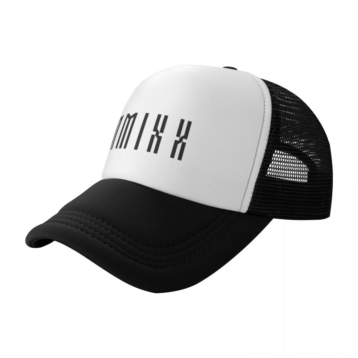 เอ็นเอ็มไอเอ็กซ์เอ็กซ์ (??? )  - Cap Streetwear Brand บทวิจารณ์และราคา