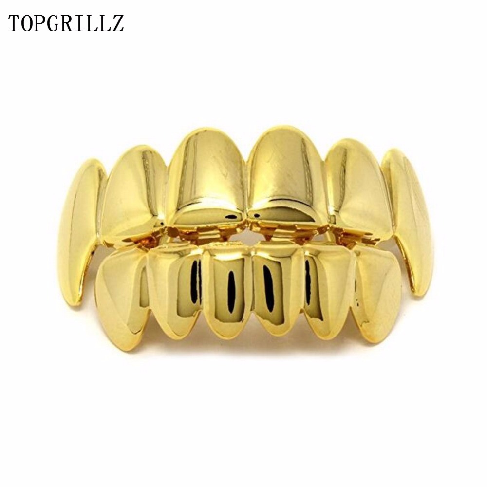TOPGRILLZ ใหม่ Fit Rose Gold ส - Streetwear Brand Hats บทวิจารณ์และราคา
