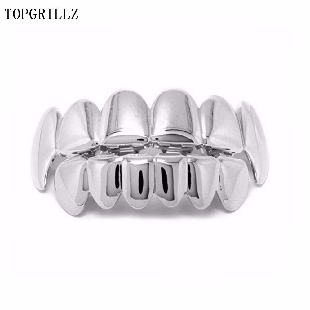 TOPGRILLZ ใหม่ Fit Rose Gold ส - Streetwear Brand Hats บทวิจารณ์และราคา