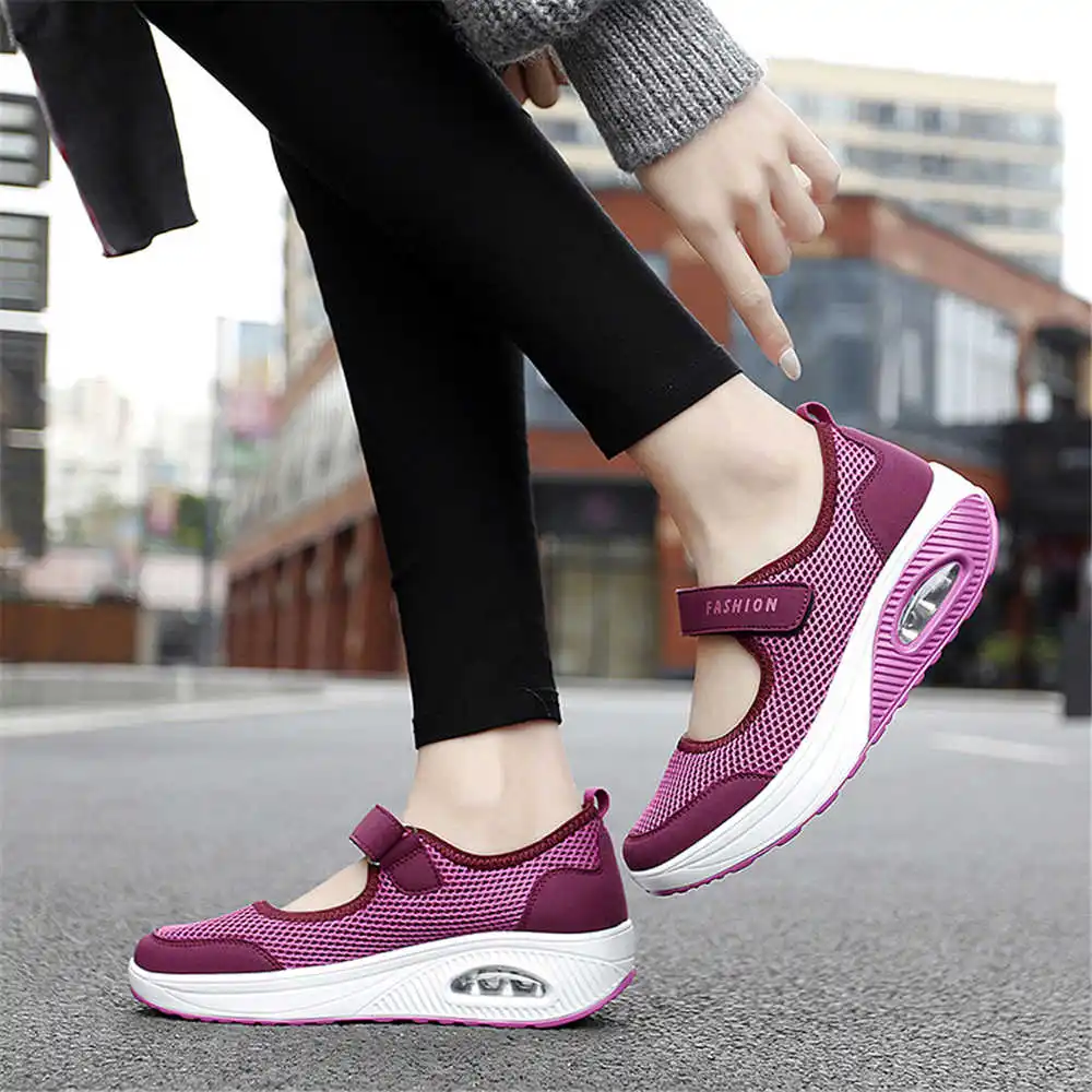 36-41 Demi-Seasonรองเท้าผ้าใบส - Streetwear Brand Kit บทวิจารณ์และราคา